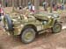 20 Jeep